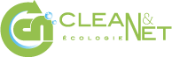 cleanet